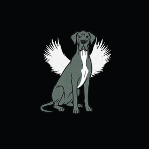 In Memory