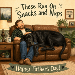 Fathers Day