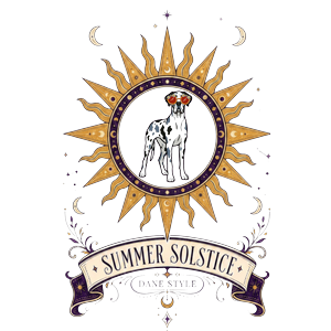 Summer Solstice