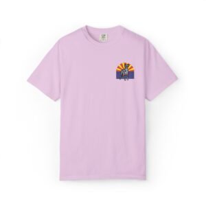 Personalization Available