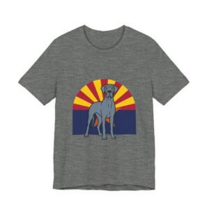 Unisex T-Shirts