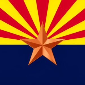 Arizona