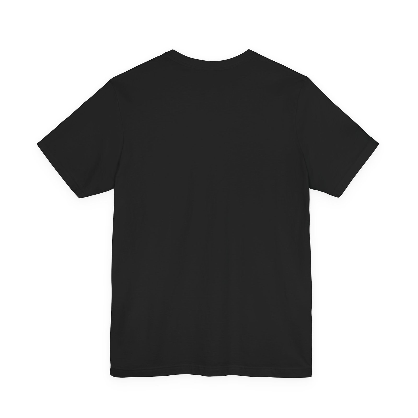 Chocolate Great Dane Enjoy the View T-Shirt — Dog Watching Fireworks Graphic Tee - Image 8