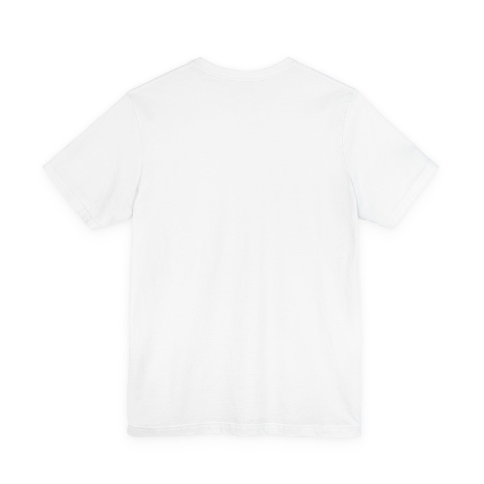 White with Blue Eyes Great Dane Enjoy the View T-Shirt — Dog Watching Fireworks Graphic Tee - Image 18