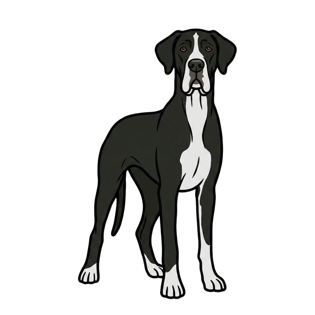 black_mantle