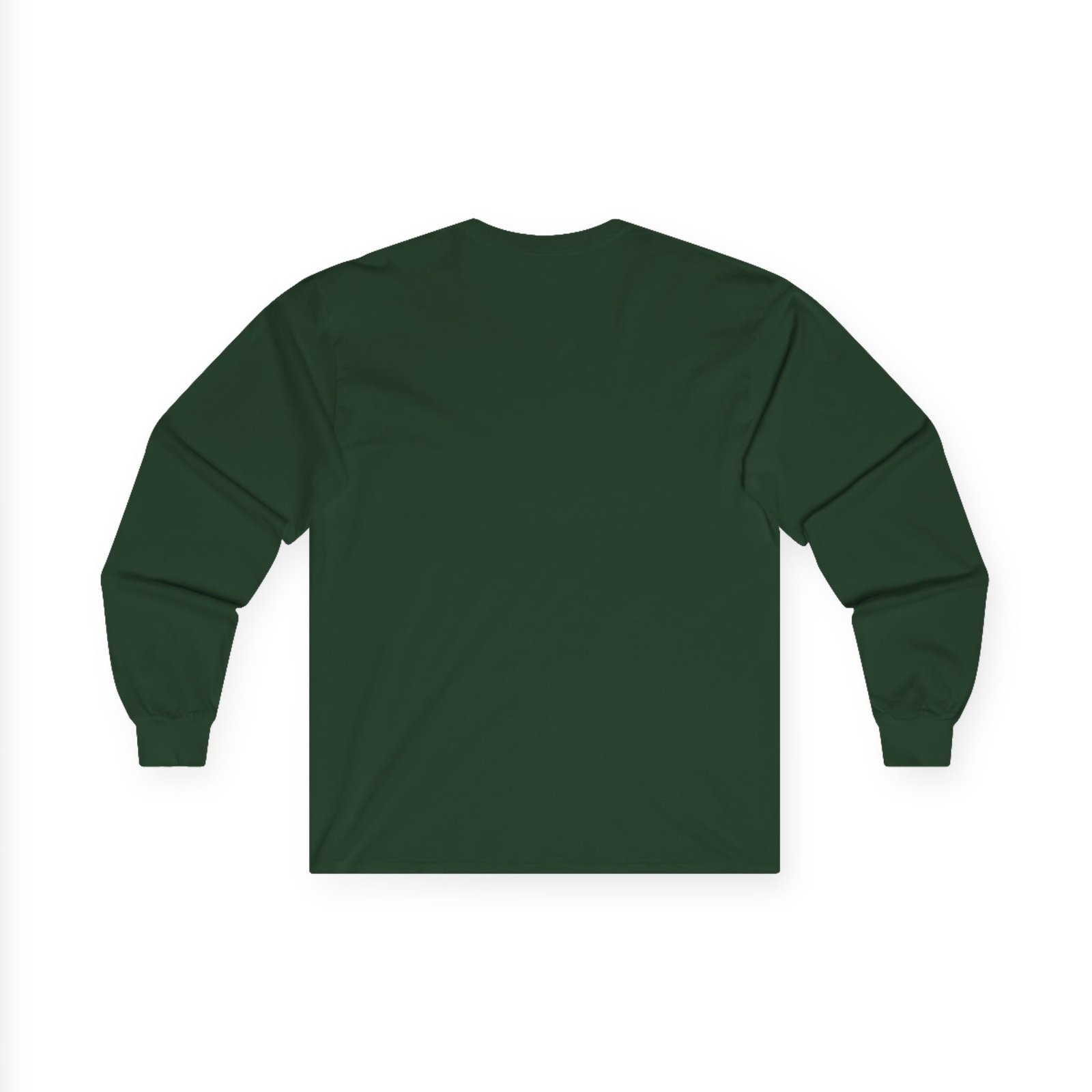 Mantle Great Dane up to 5xl - Haunted by Dane Hair Unisex Long Sleeve Tee - Image 30