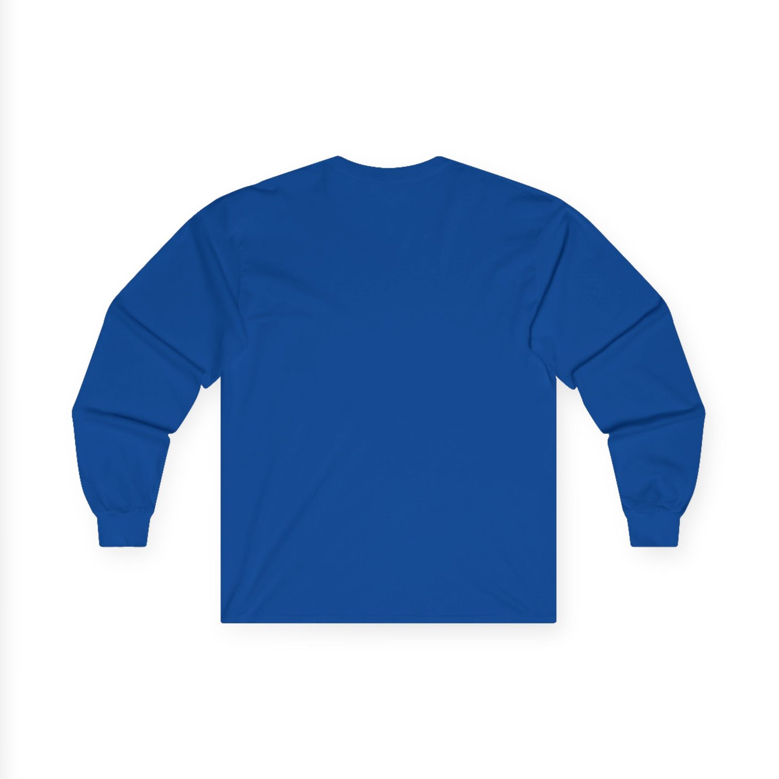 Harlequin Great Dane up to 5xl - Haunted by Dane Hair Unisex Long Sleeve Tee - Image 54