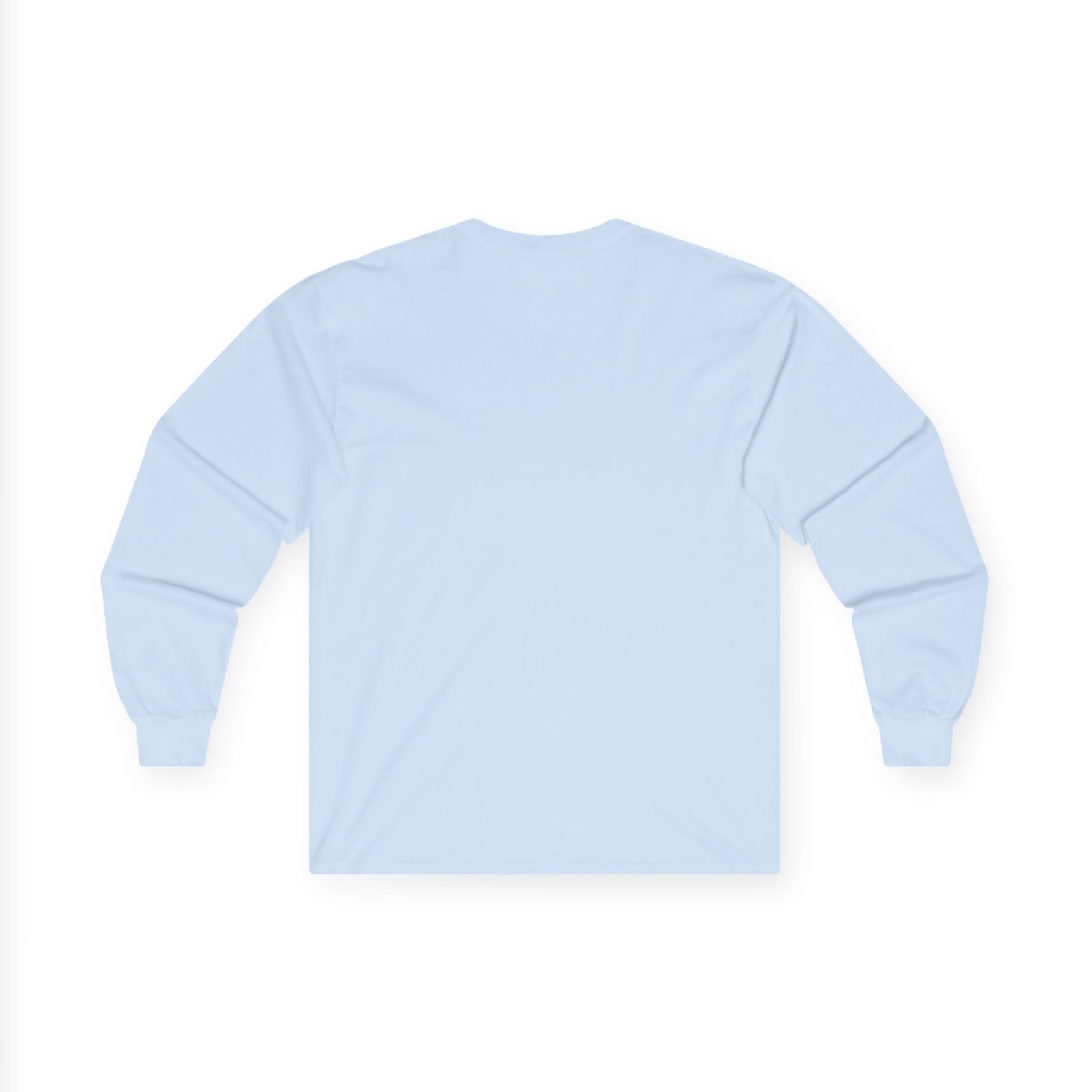 Merelquin Great Dane up to 5xl - Haunted by Dane Hair Unisex Long Sleeve Tee - Image 42