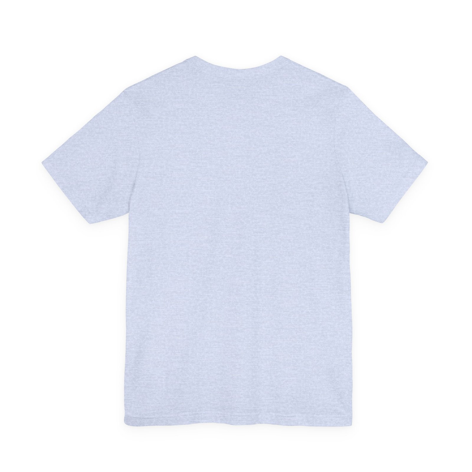 Blue Mantle Great Dane Rosh Hashanah Dog T-Shirt up to 5xl - Image 38