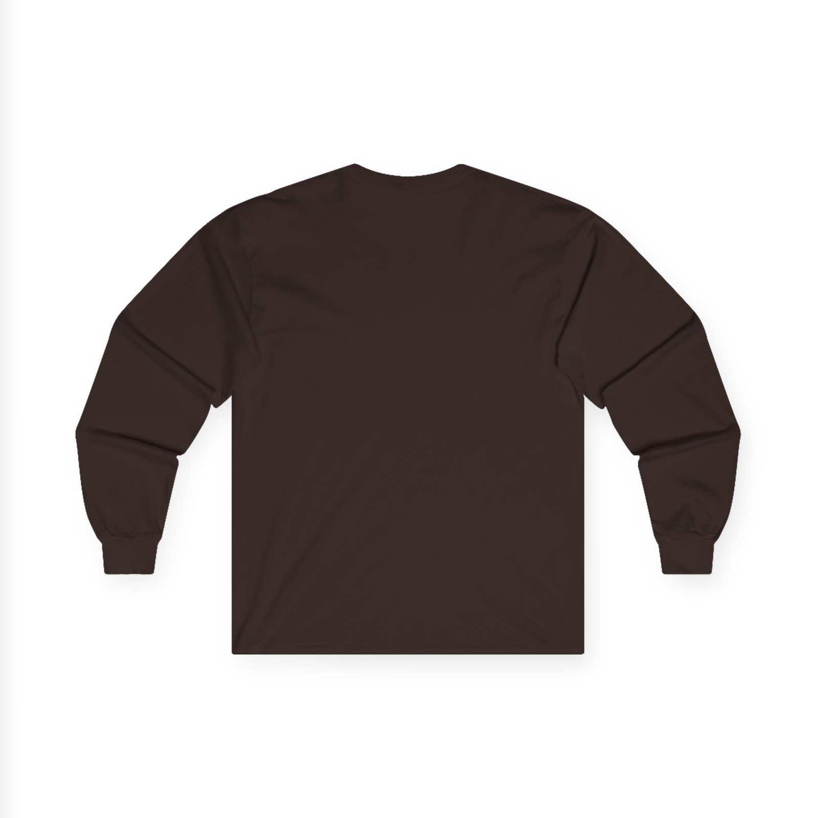 White with blue eyes Great Dane up to 5xl - Haunted by Dane Hair Unisex Long Sleeve Tee - Image 26
