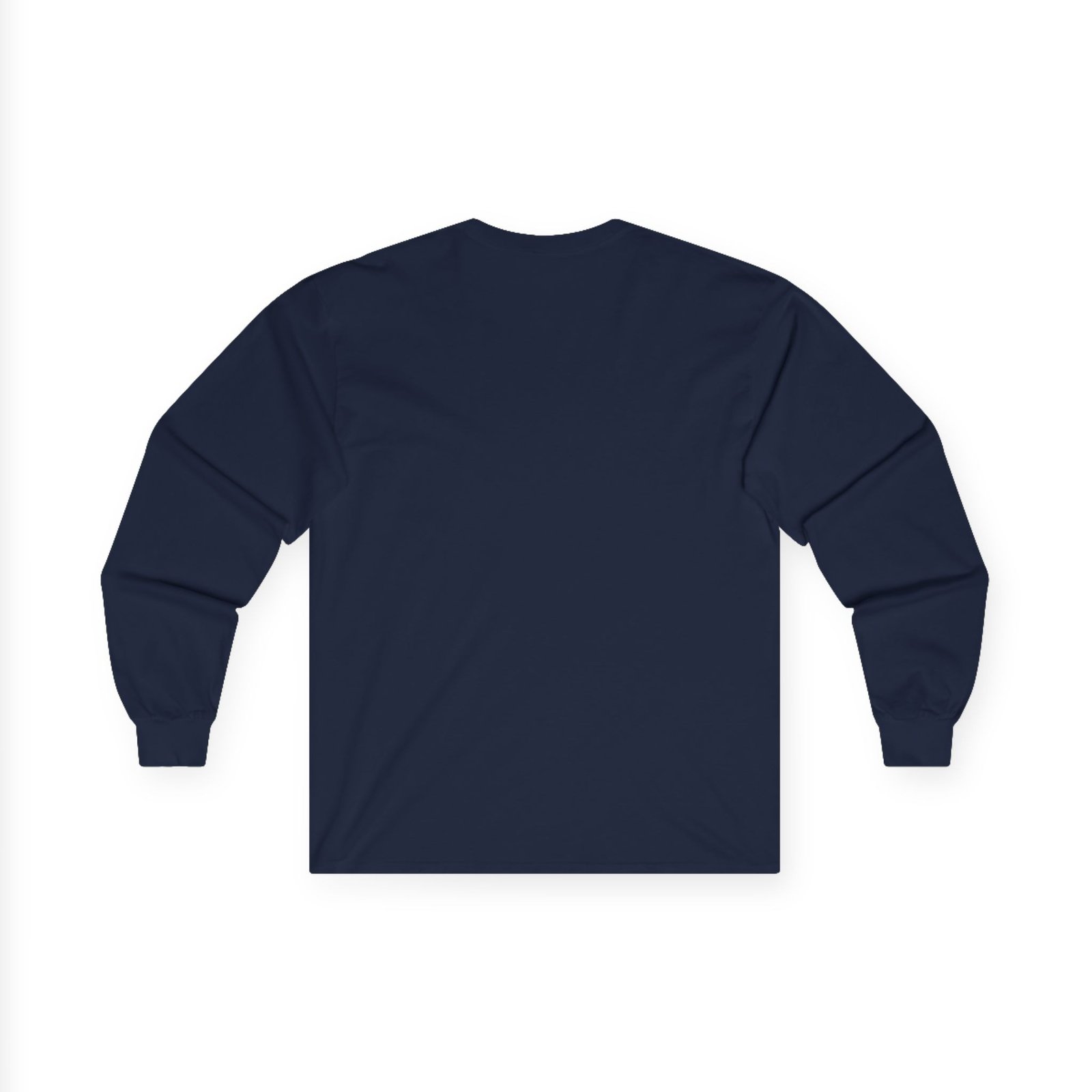 Merelquin Great Dane up to 5xl - Haunted by Dane Hair Unisex Long Sleeve Tee - Image 54