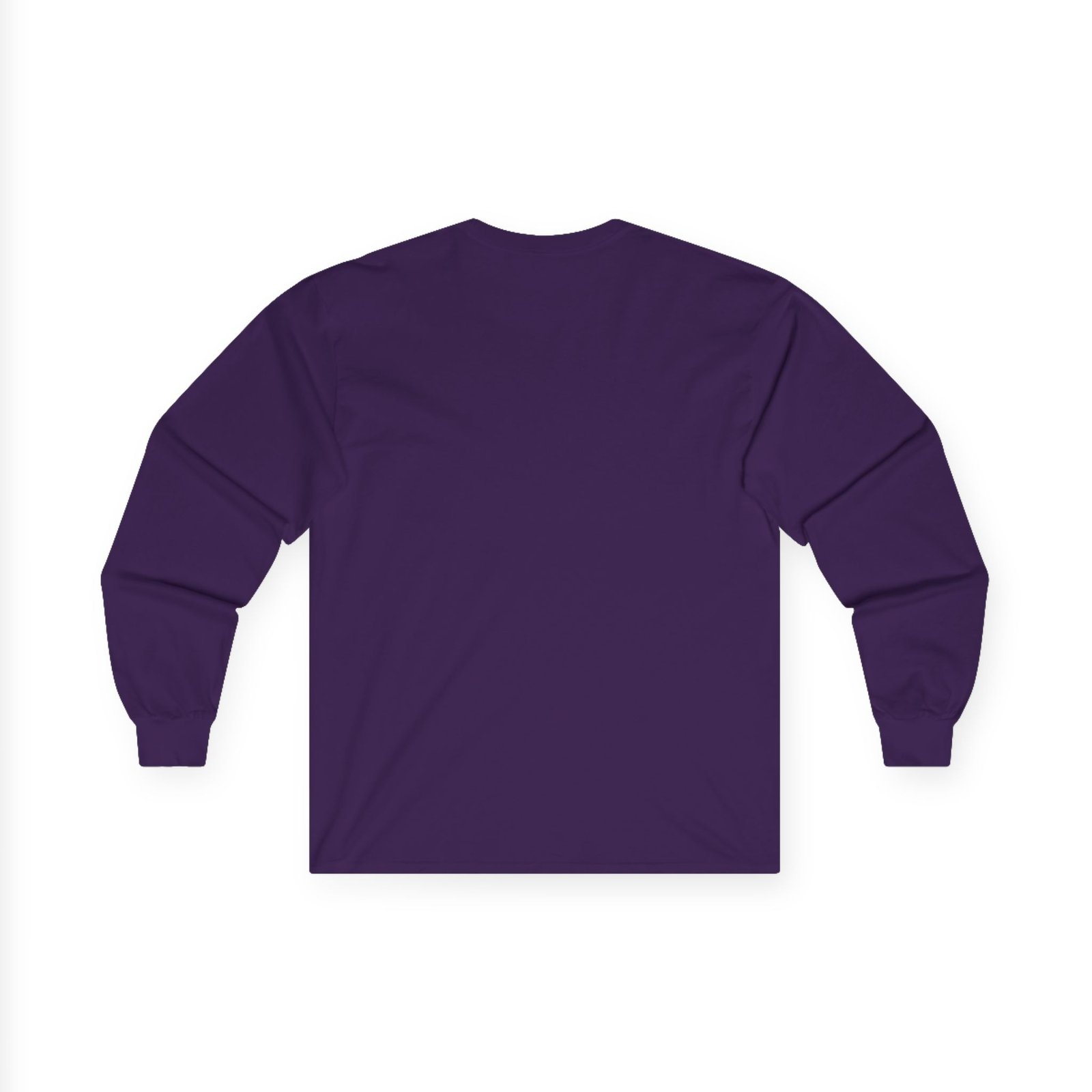 Merlequin with white chest Great Dane up to 5xl - Haunted by Dane Hair Unisex Long Sleeve Tee - Image 58