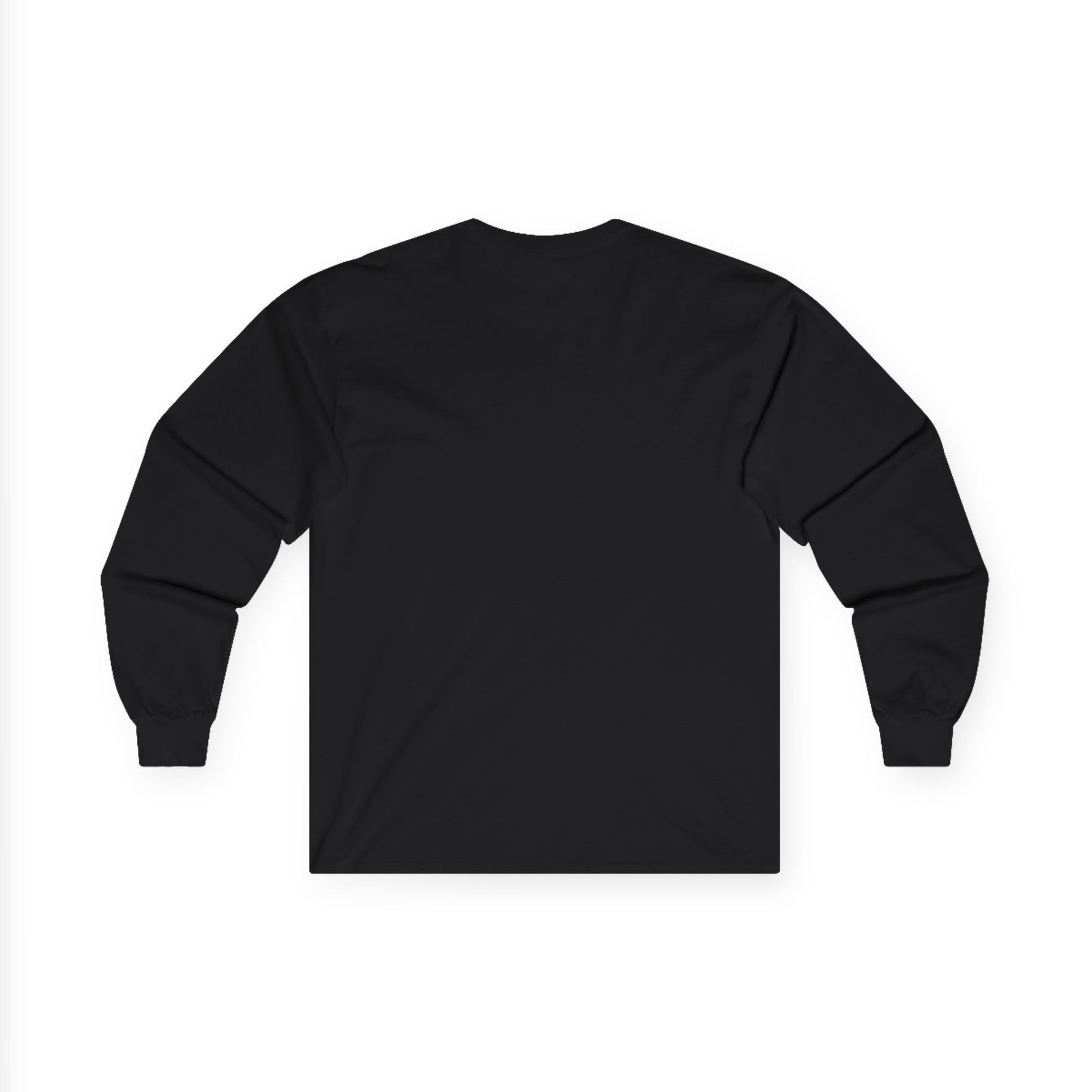 Merelquin Great Dane up to 5xl - Haunted by Dane Hair Unisex Long Sleeve Tee - Image 14