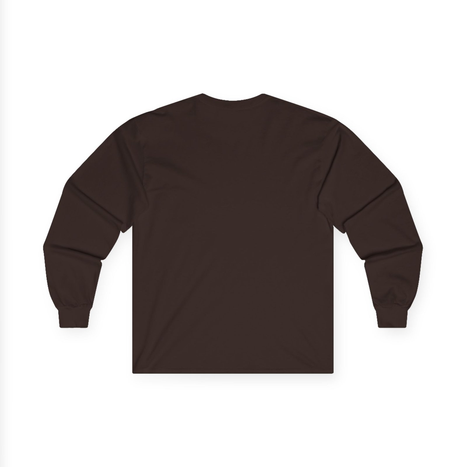 Merlequin with white chest Great Dane up to 5xl - Haunted by Dane Hair Unisex Long Sleeve Tee - Image 26