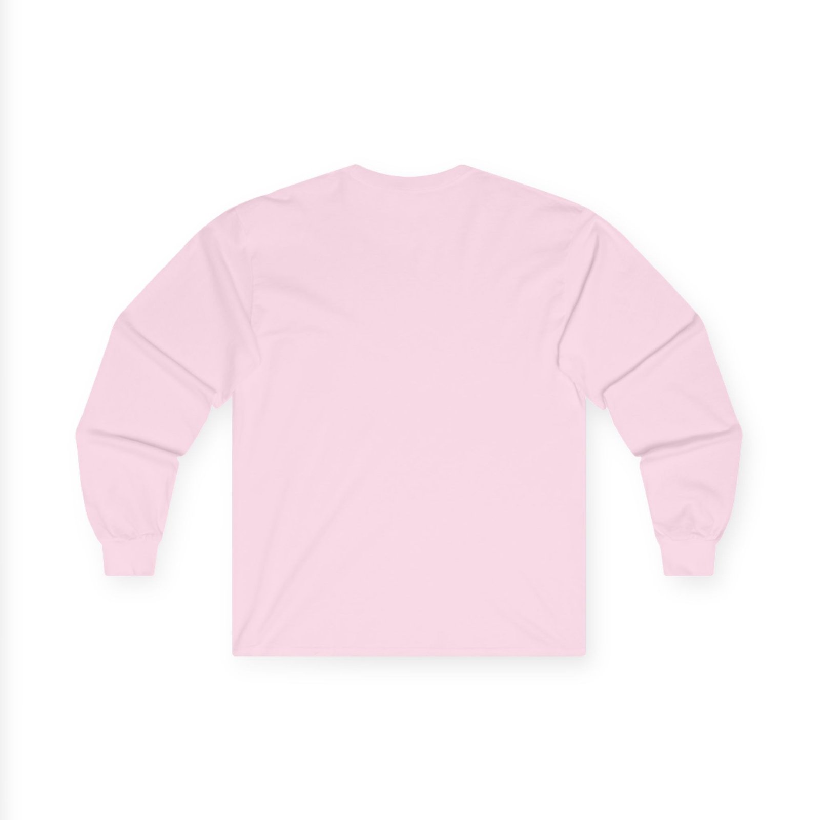 Merlequin with white chest Great Dane up to 5xl - Haunted by Dane Hair Unisex Long Sleeve Tee - Image 62