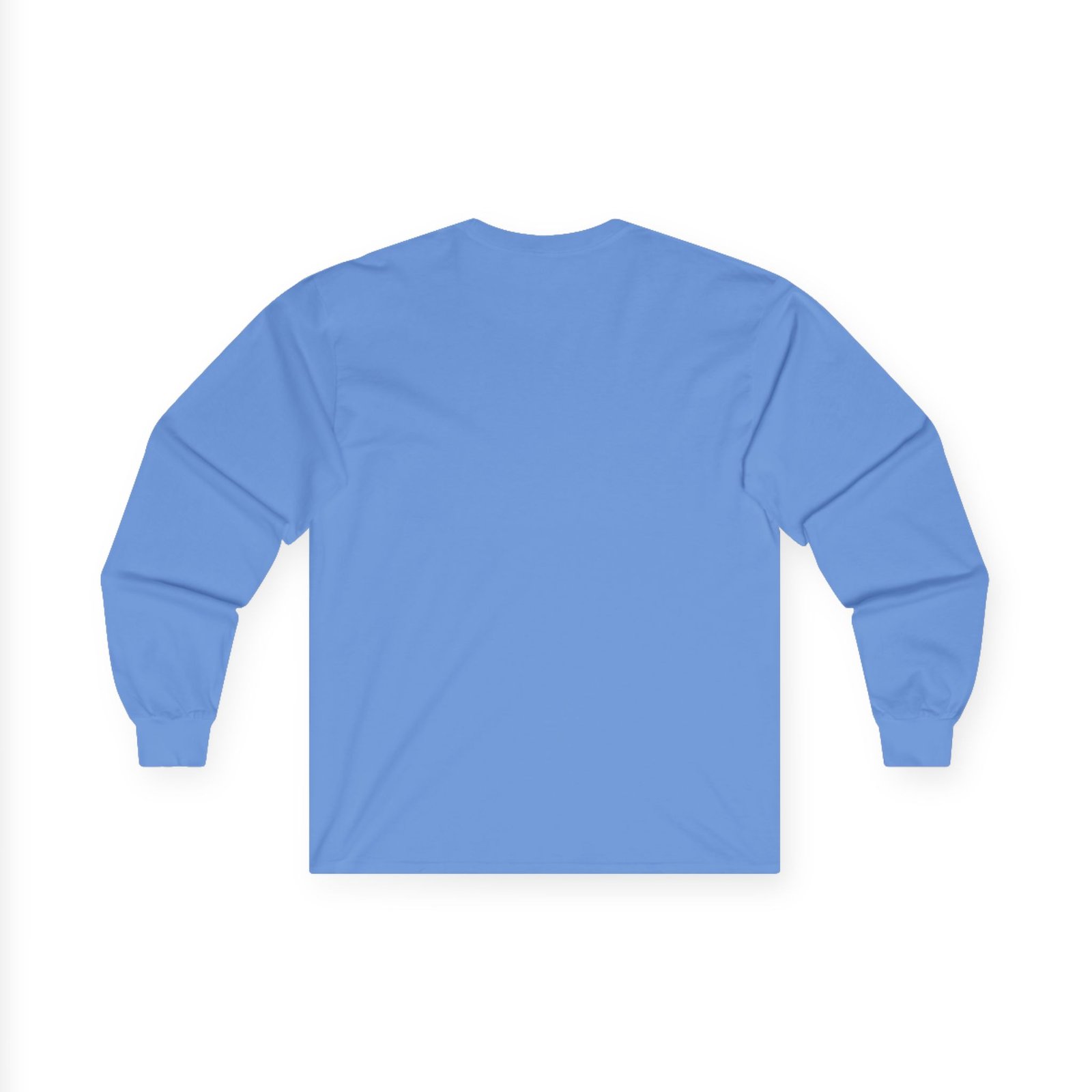 Harlequin Great Dane up to 5xl - Haunted by Dane Hair Unisex Long Sleeve Tee - Image 50