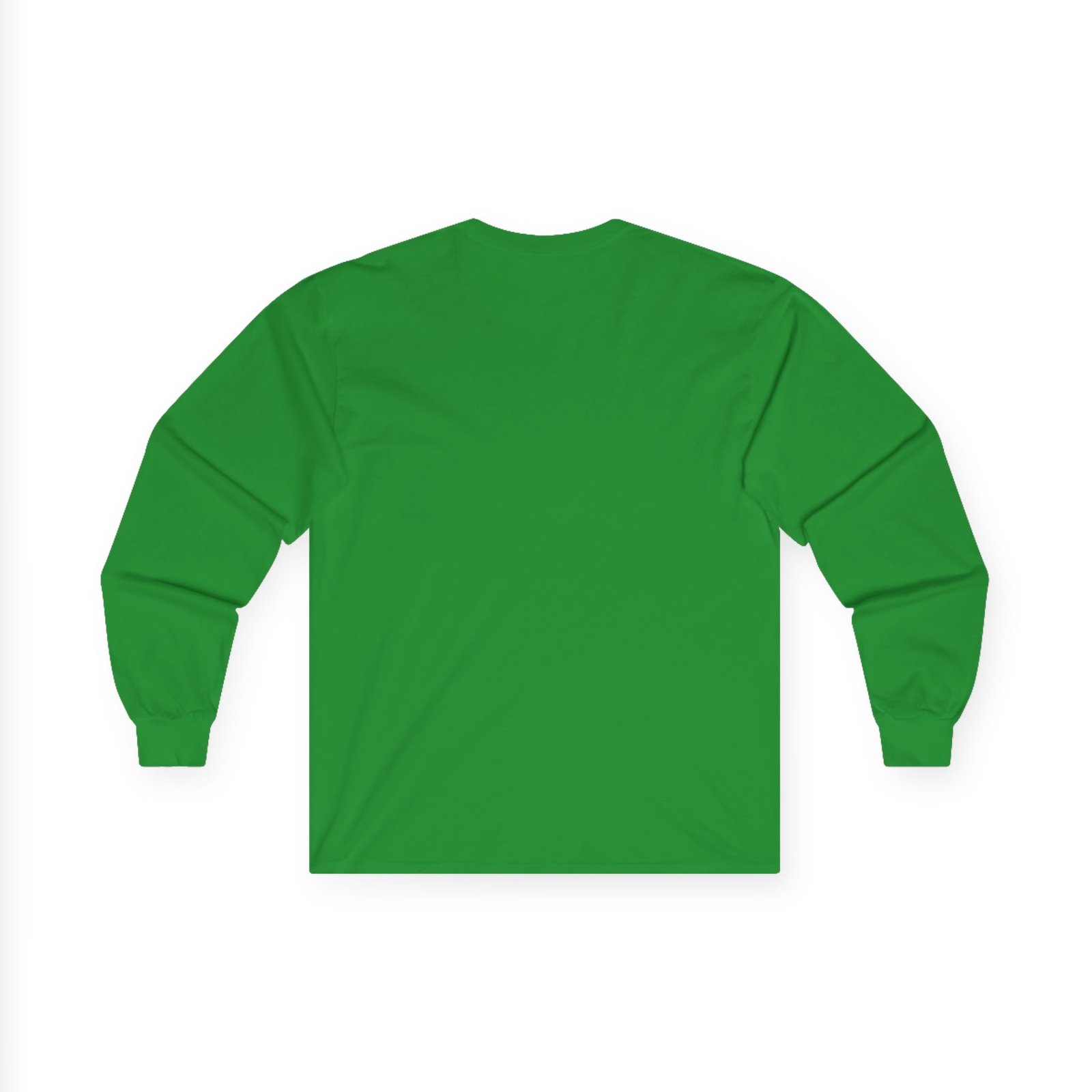 Blue with white snip chest Great Dane up to 5xl - Haunted by Dane Hair Unisex Long Sleeve Tee - Image 34