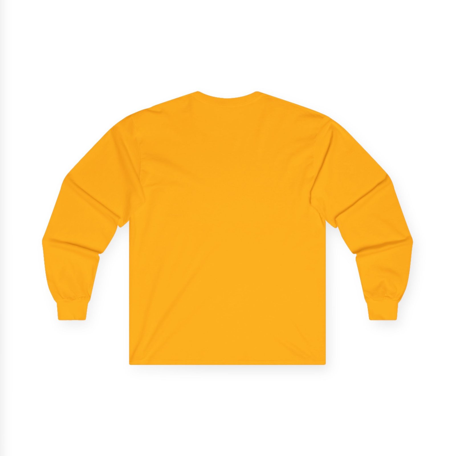 Mantle Great Dane up to 5xl - Haunted by Dane Hair Unisex Long Sleeve Tee - Image 18