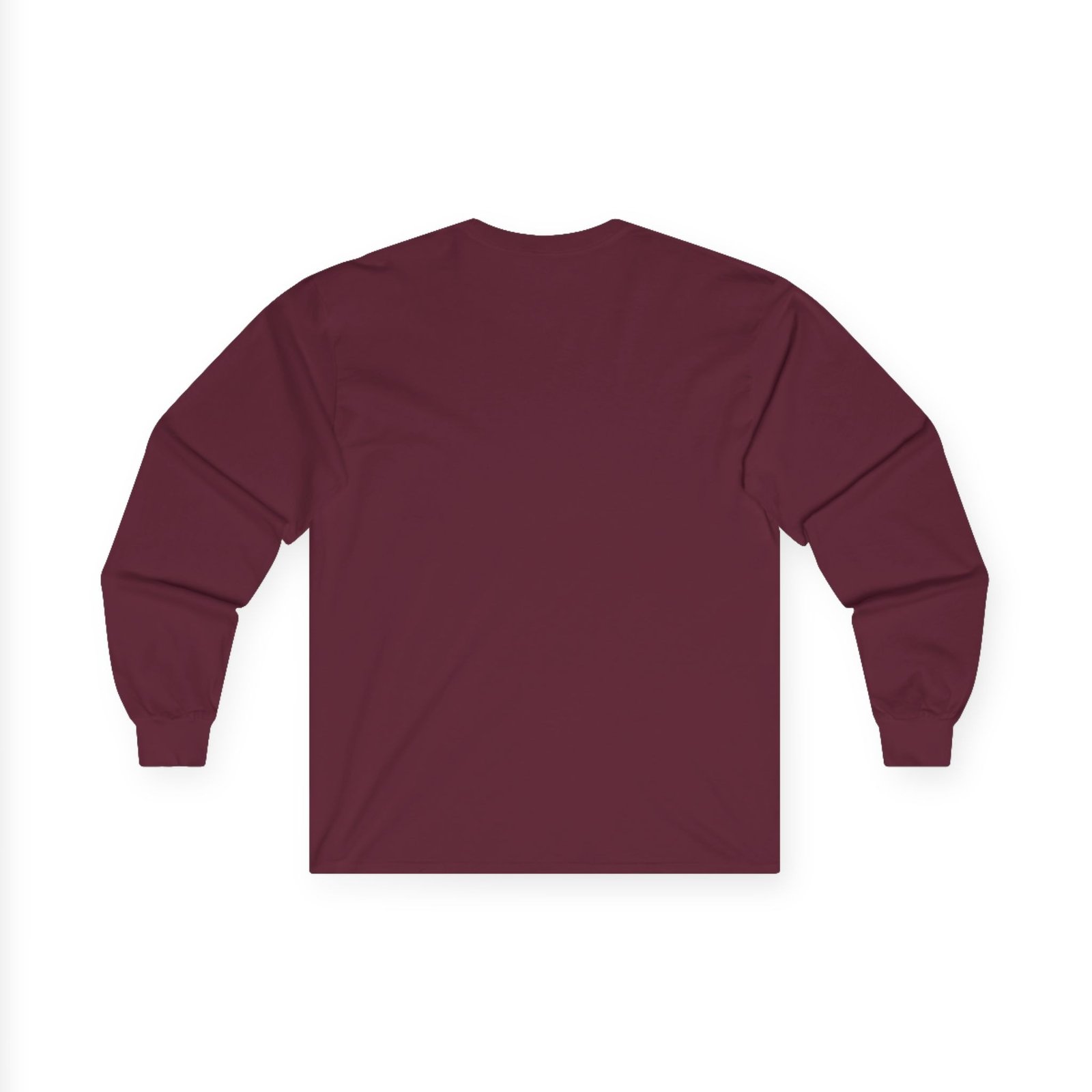 Merelquin Great Dane up to 5xl - Haunted by Dane Hair Unisex Long Sleeve Tee - Image 6
