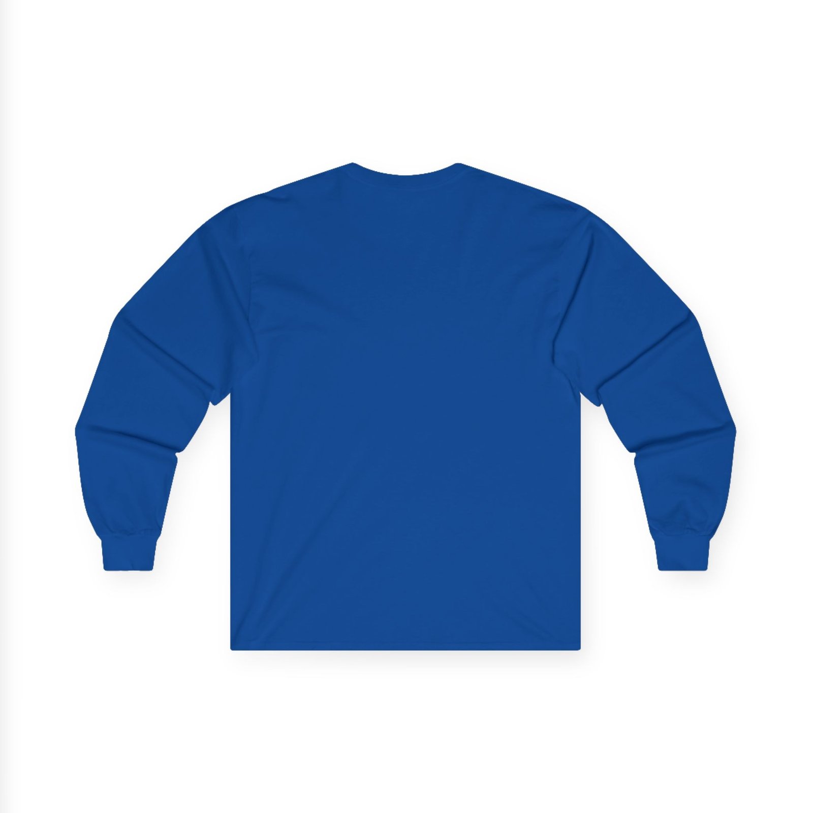 Merelquin Great Dane up to 5xl - Haunted by Dane Hair Unisex Long Sleeve Tee - Image 50